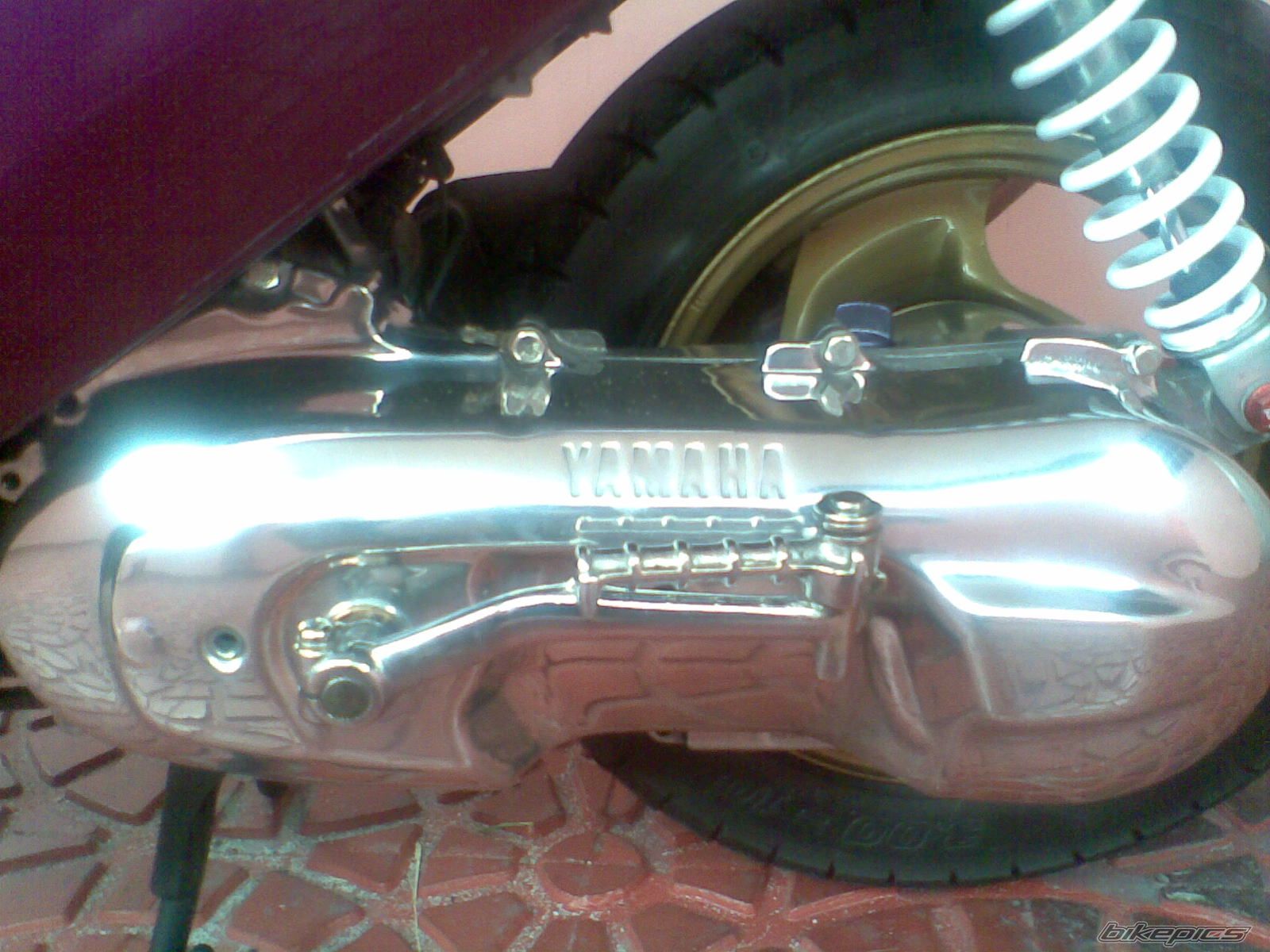 Bike Photo 1391112