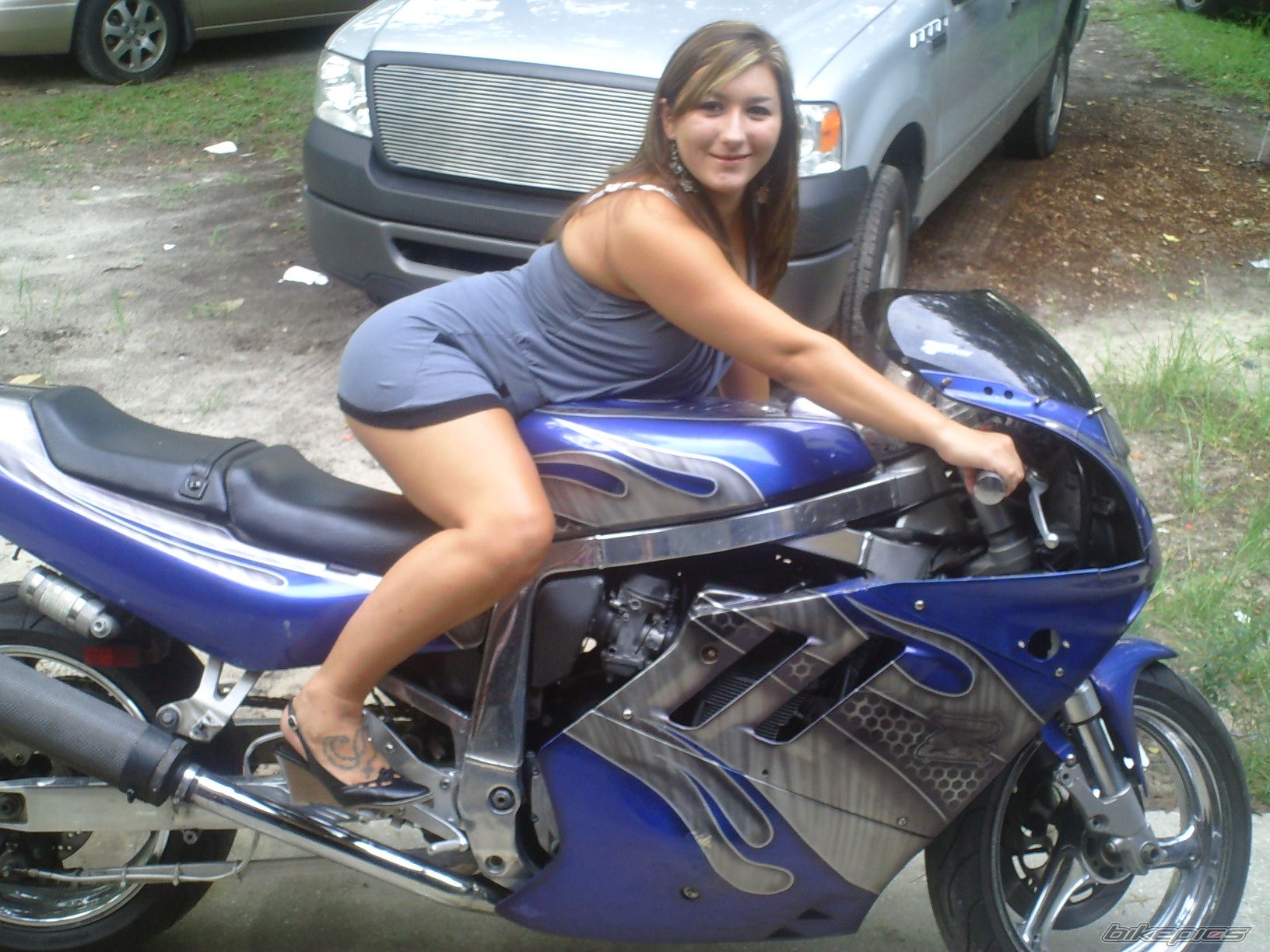 Bike Photo 1391113