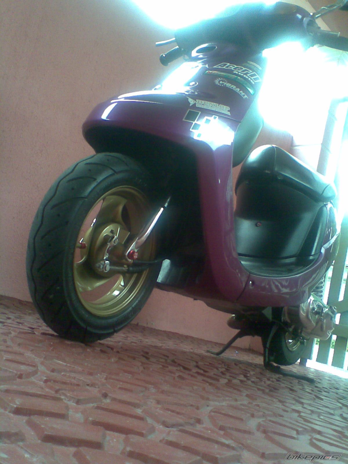 Bike Photo 1391115