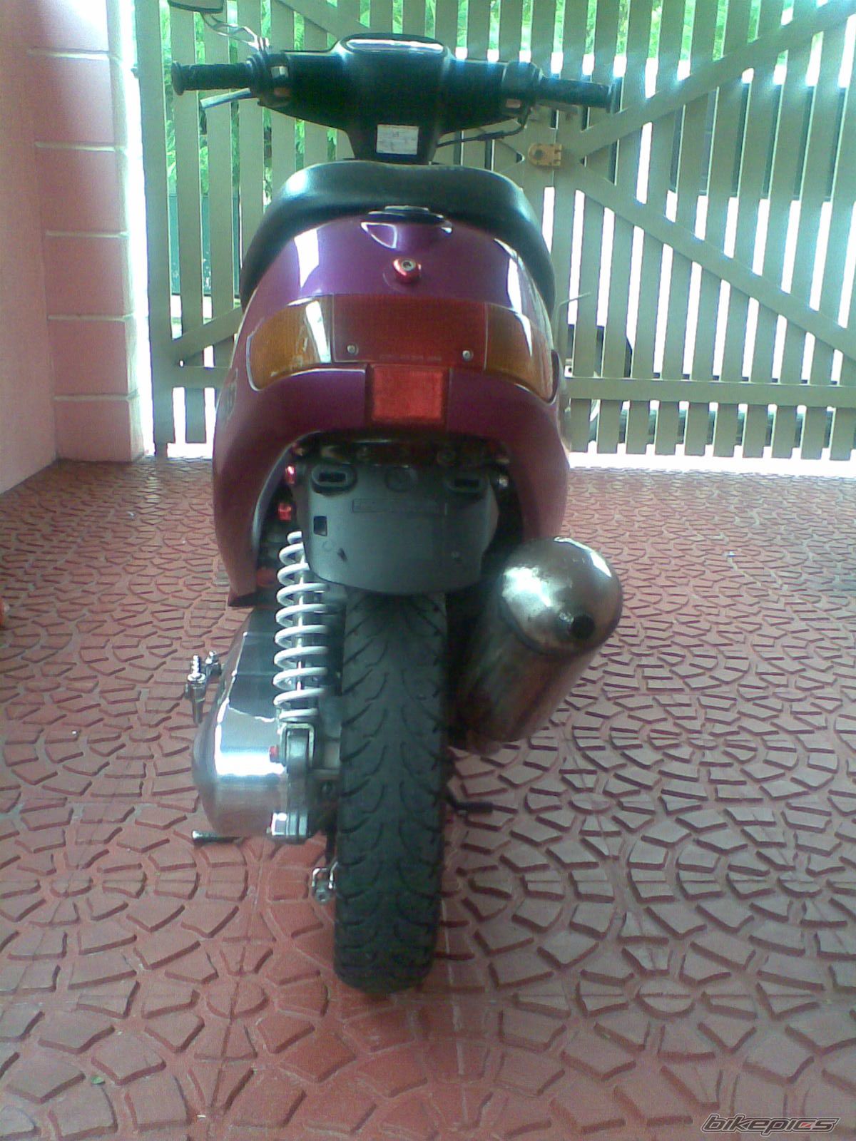Bike Photo 1391118