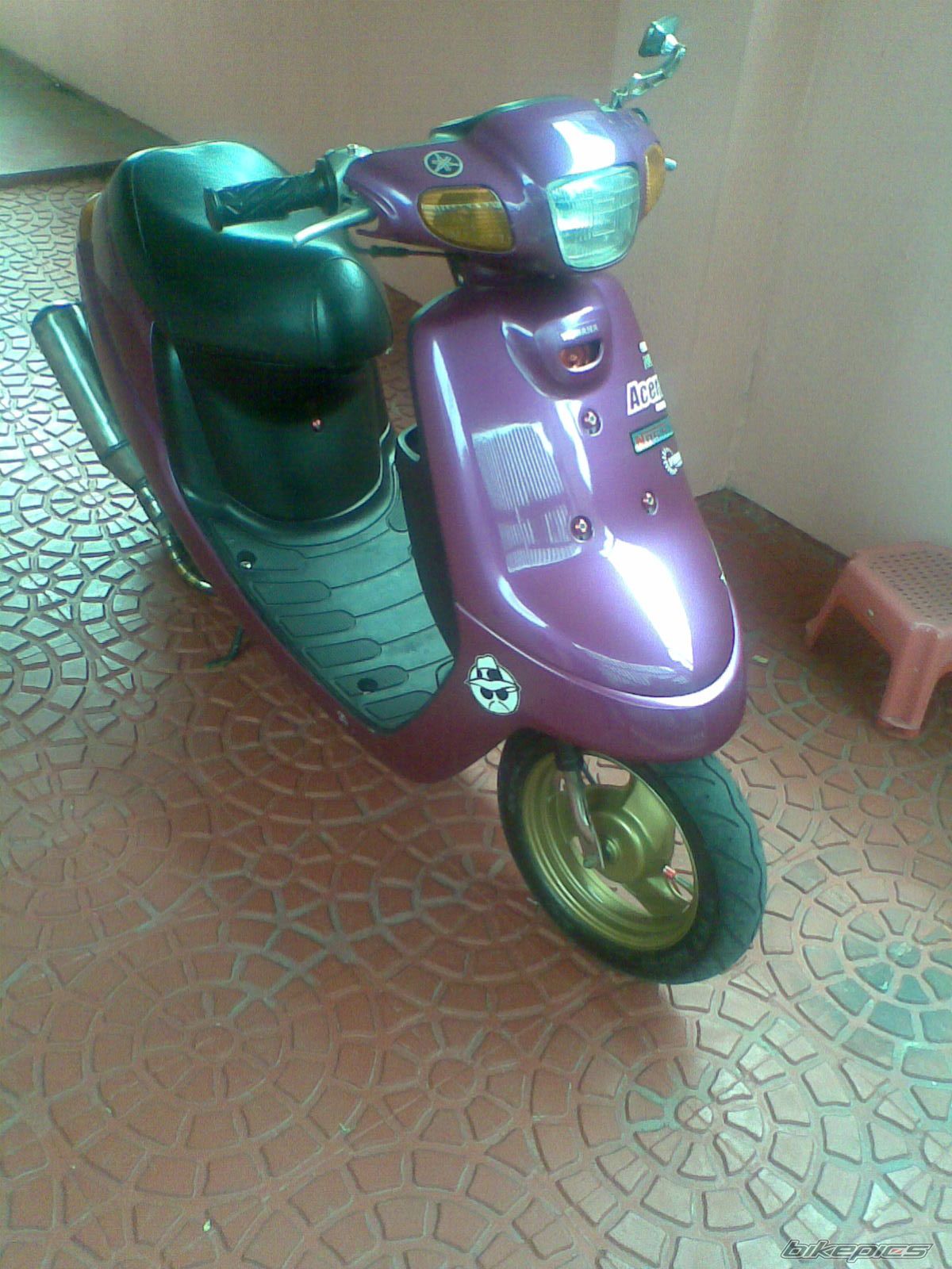 Bike Photo 1391121