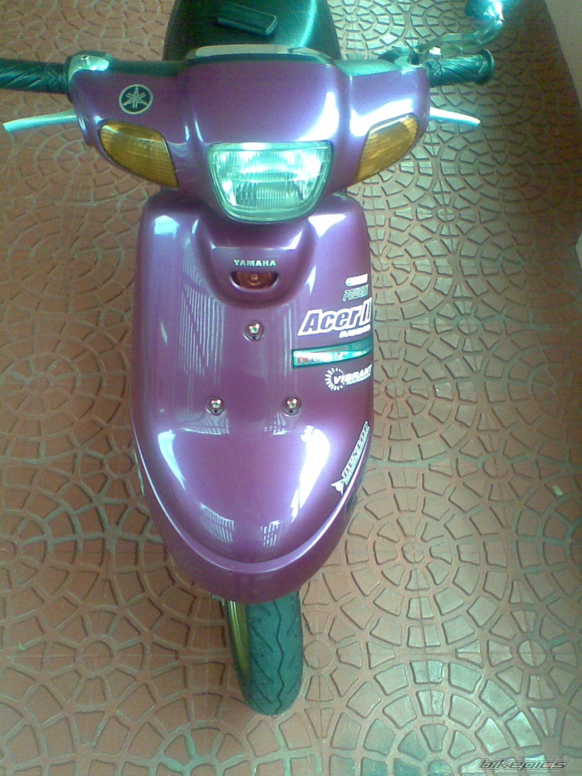 Bike Photo 1391125
