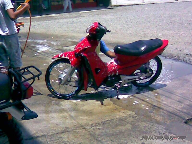 Bike Photo 1391131
