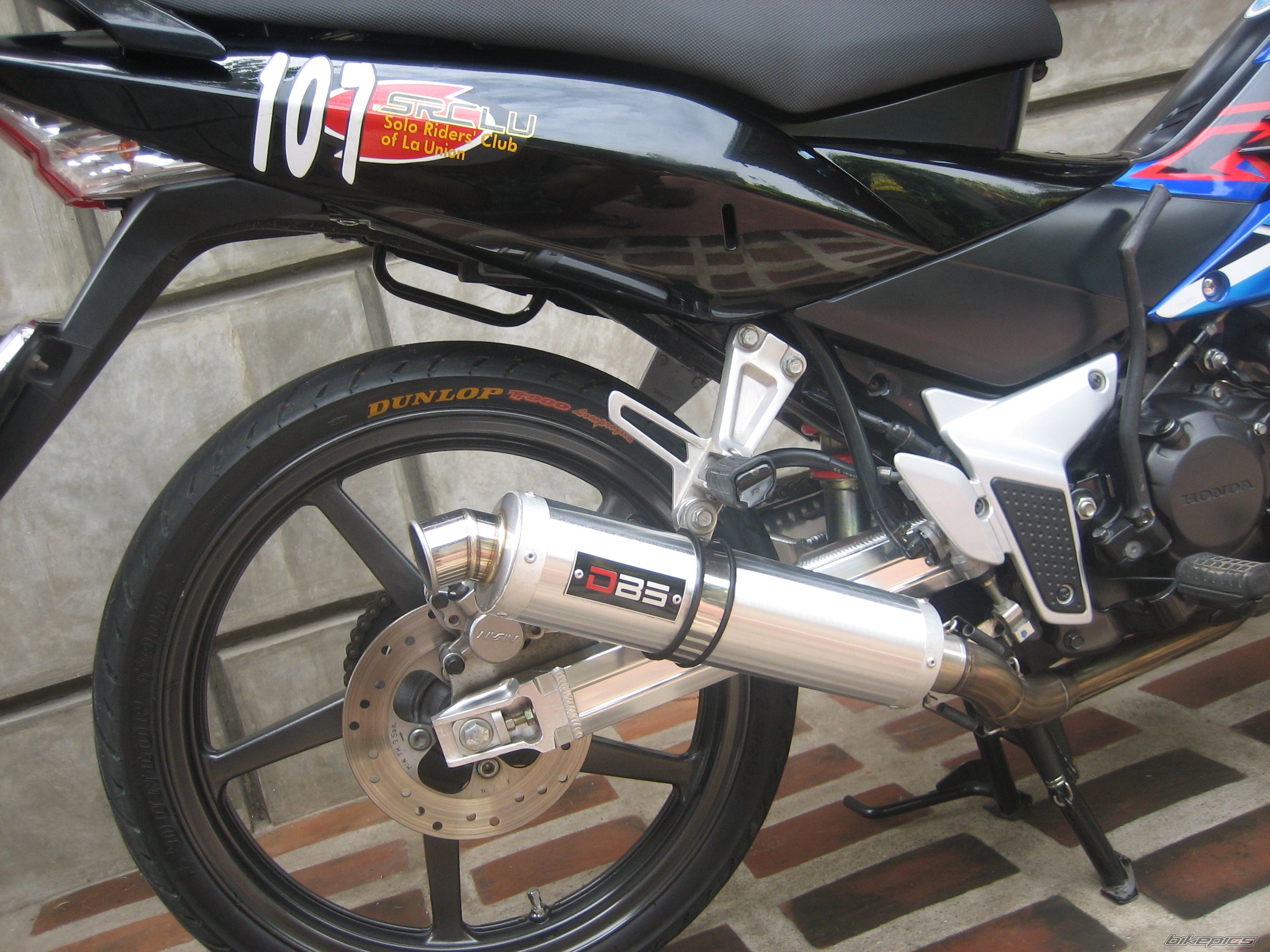 Bike Photo 1391148