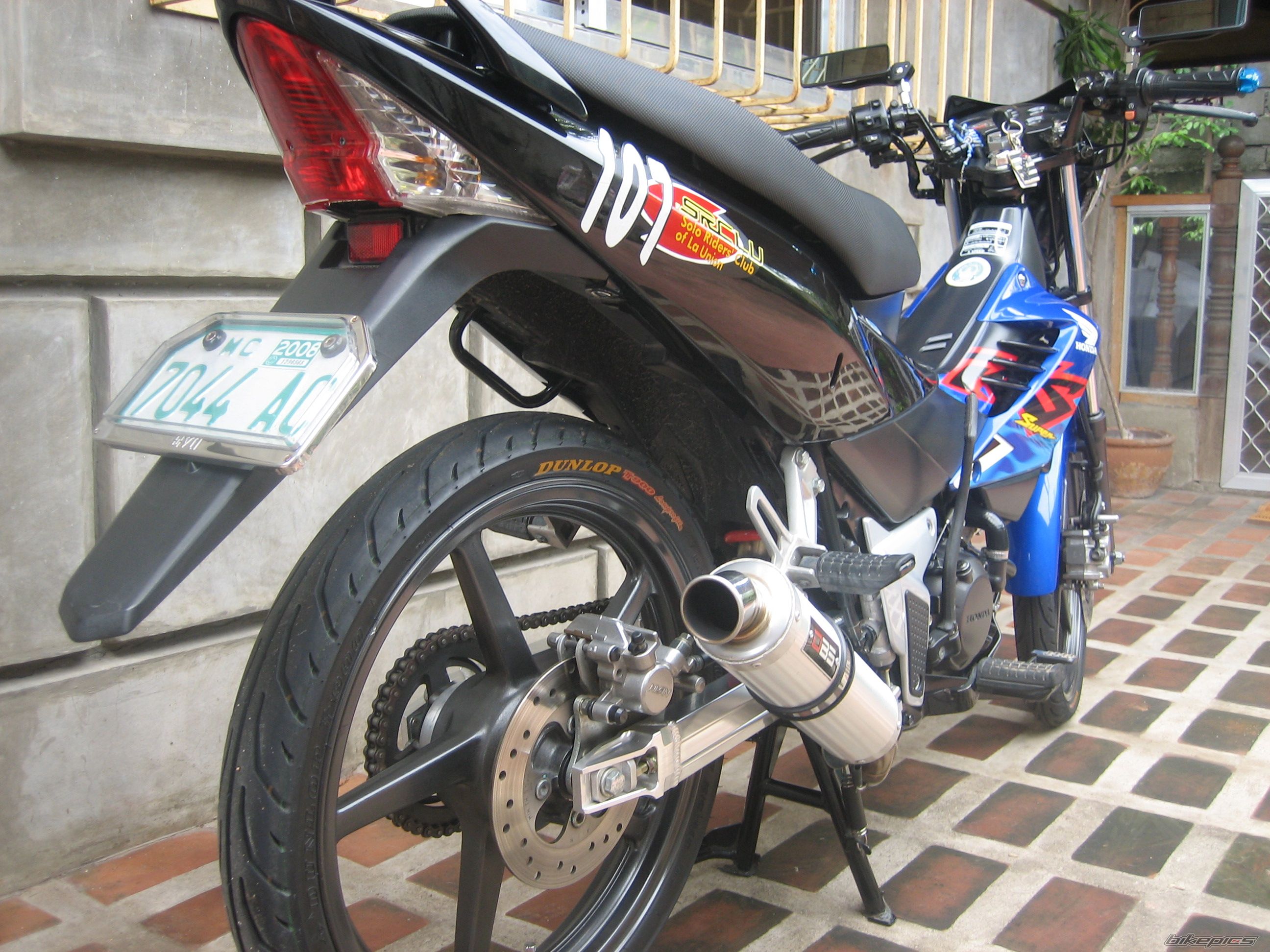 Bike Photo 1391153