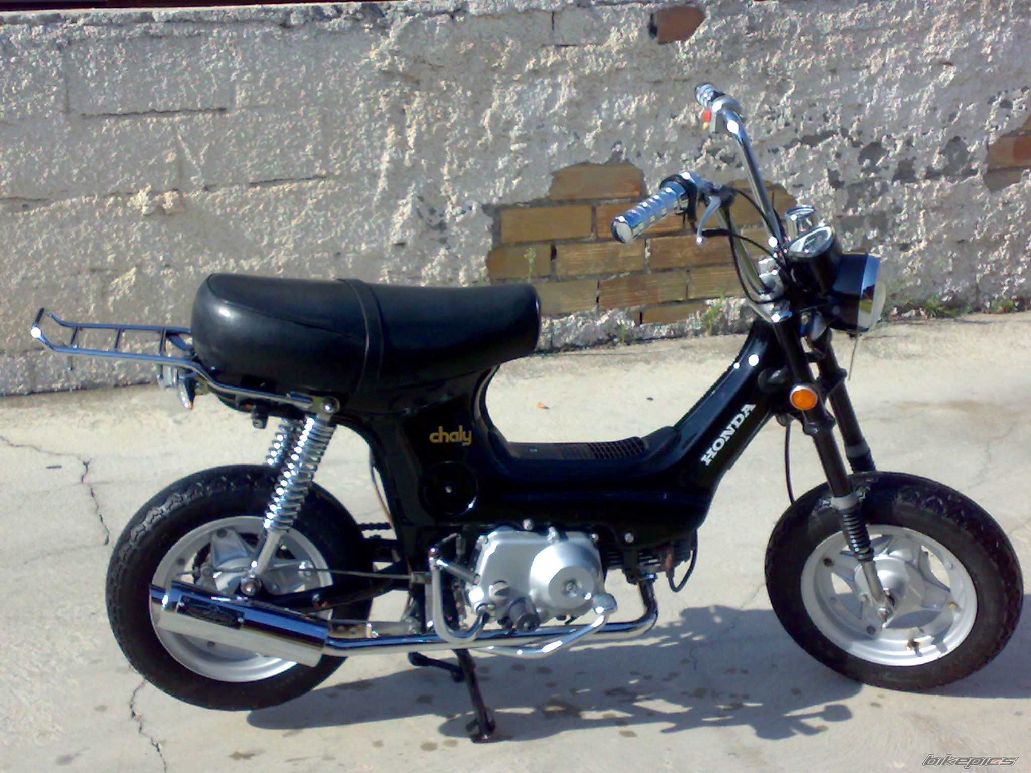 Bike Photo 1391162