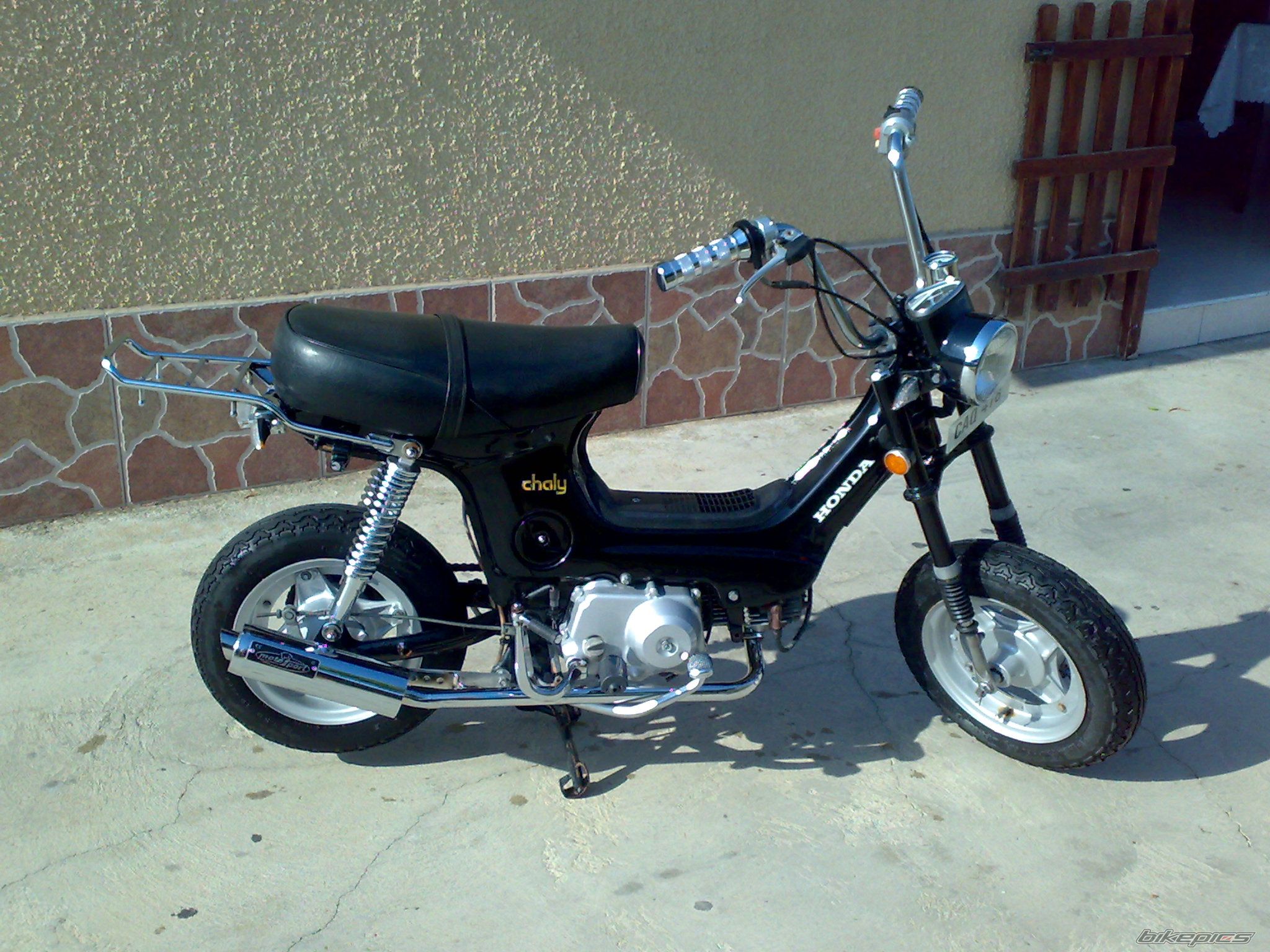 Bike Photo 1391164