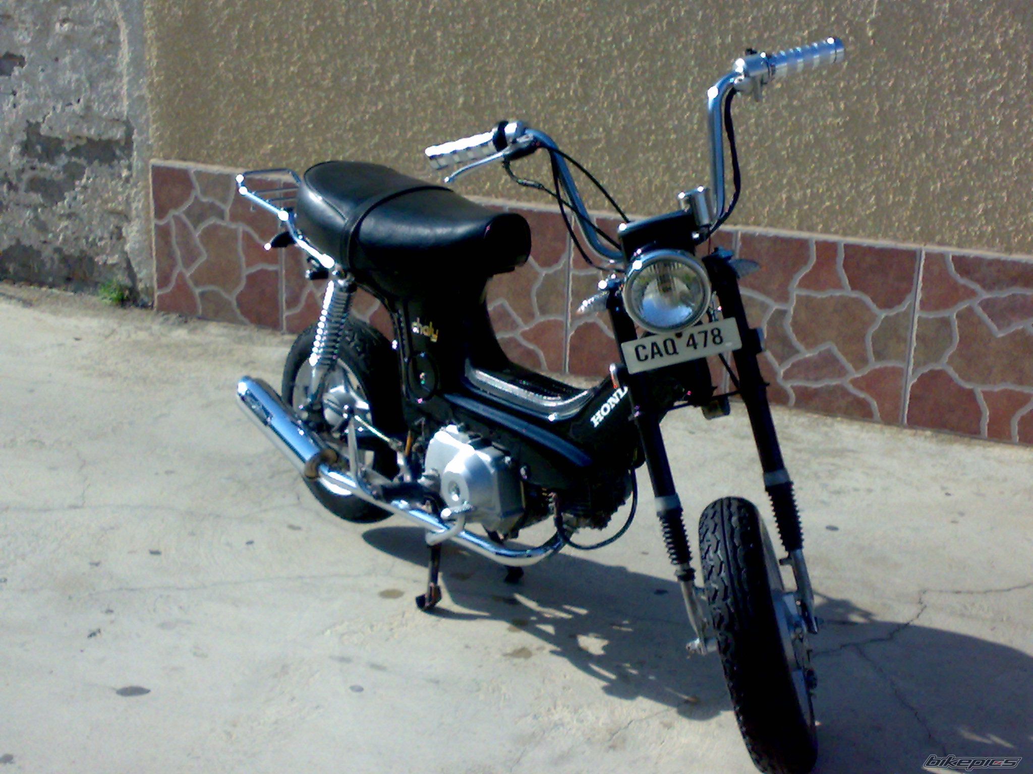 Bike Photo 1391165