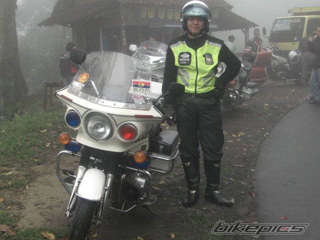 Photo 1391169