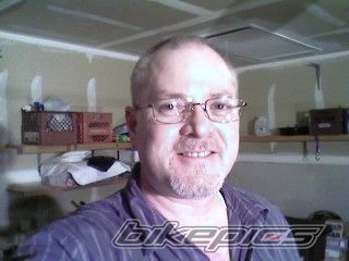 Photo 1391202