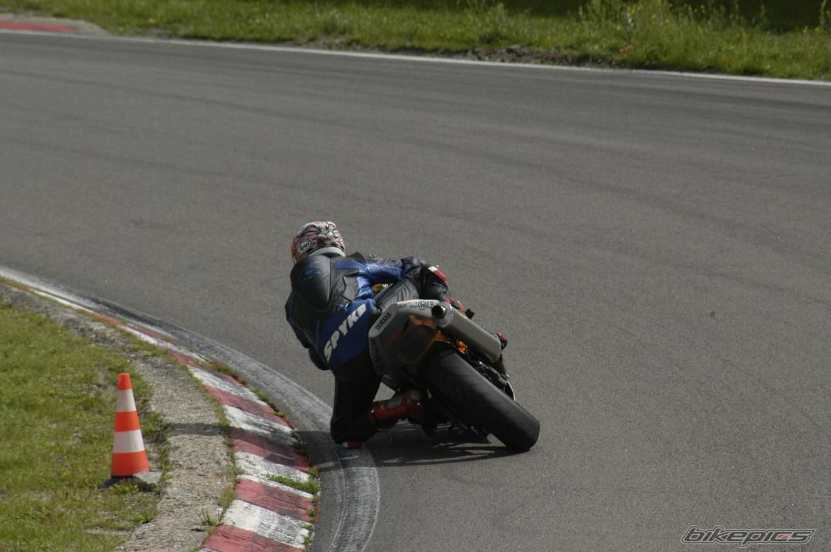Bike Photo 1391209