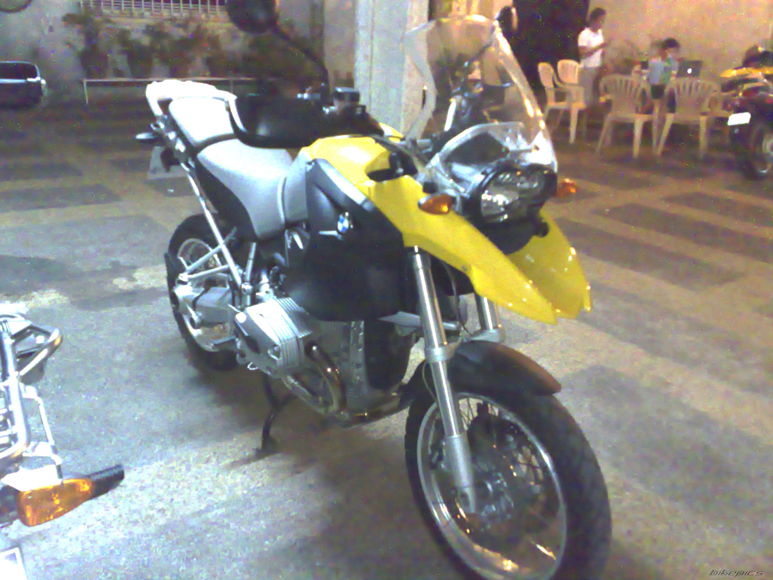 Photo 1391214