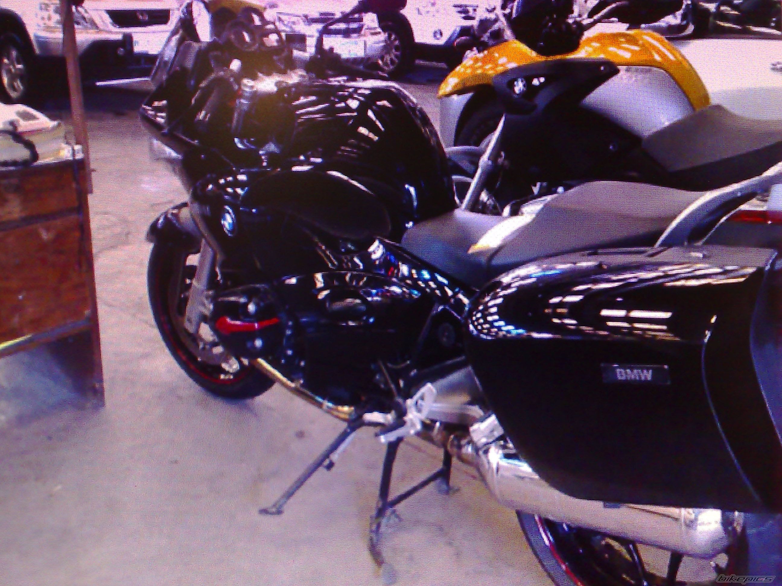 Bike Photo 1391225
