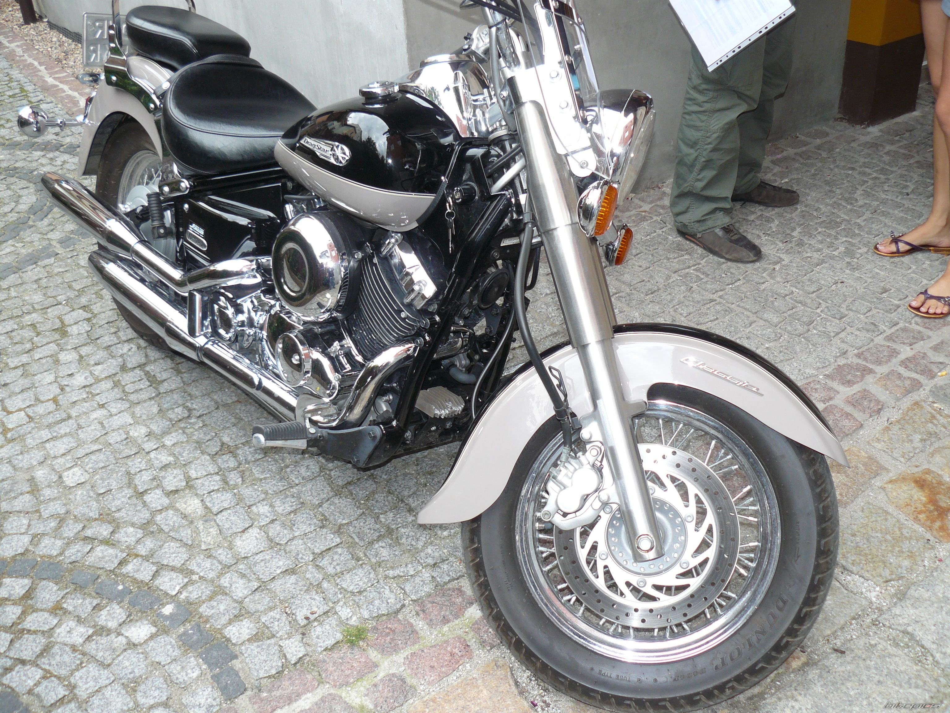 Bike Photo 1391230
