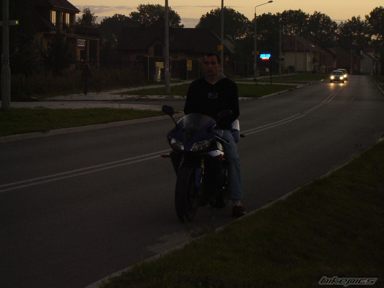 Photo 1391241