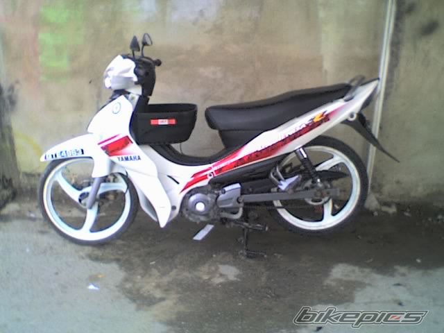 Photo 1391242