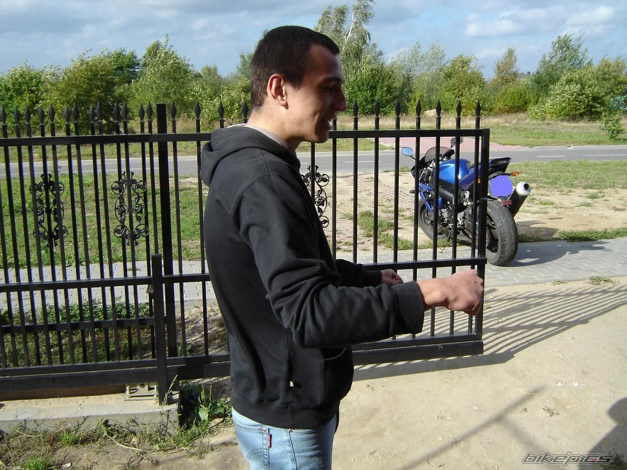 Photo 1391243