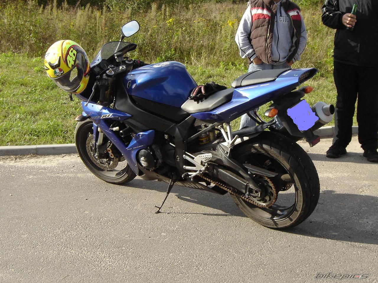 Photo 1391246