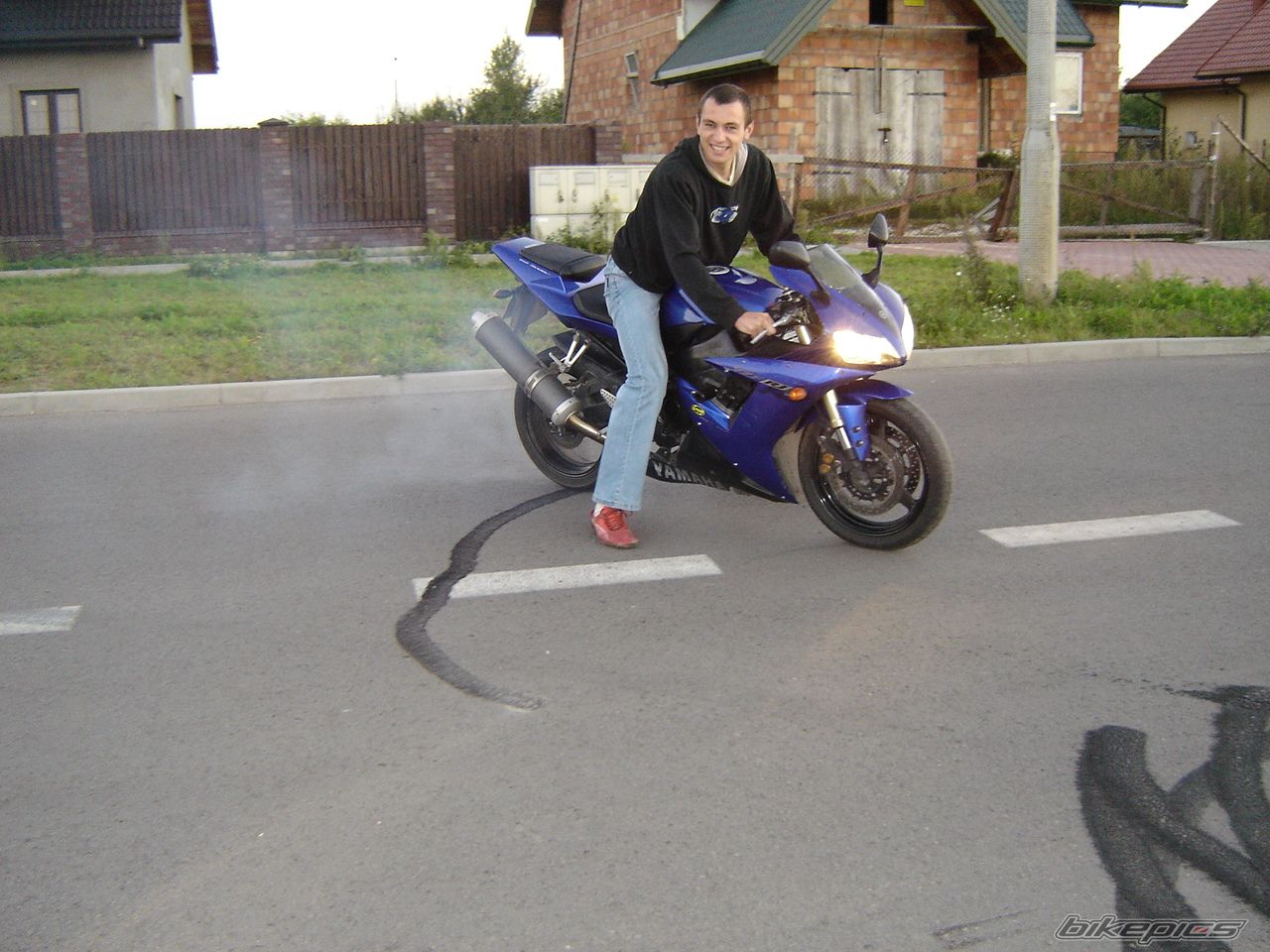 Photo 1391247