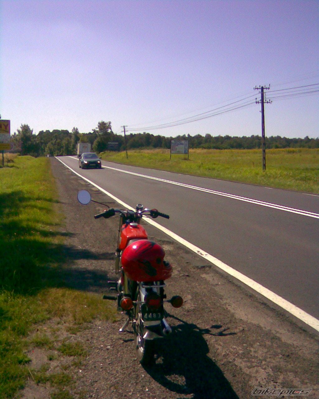 Photo 1391251