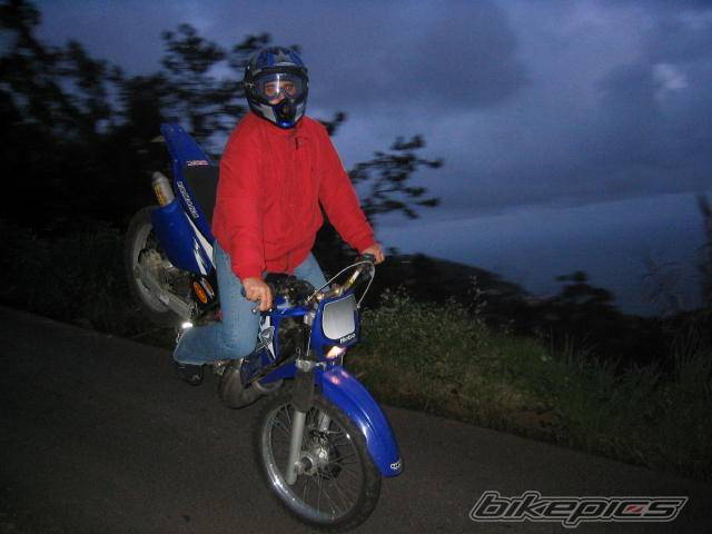 Bike Photo 139127