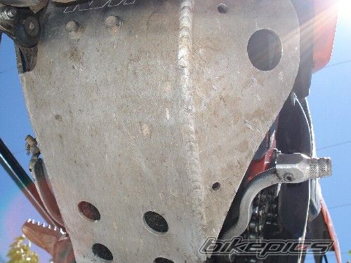 Photo 1391270