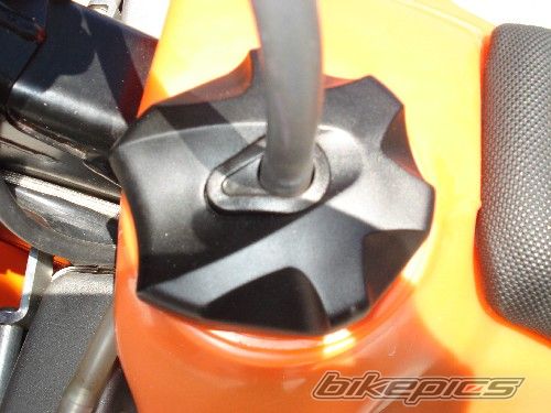 Photo 1391277