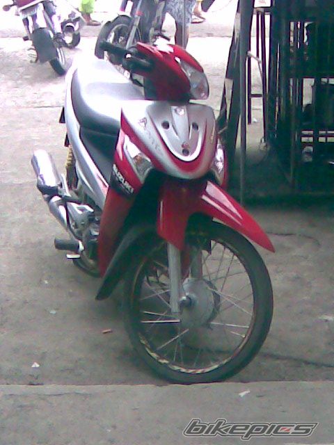 Photo 1391288