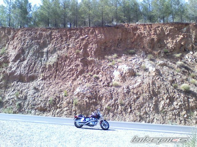 Bike Photo 1391291