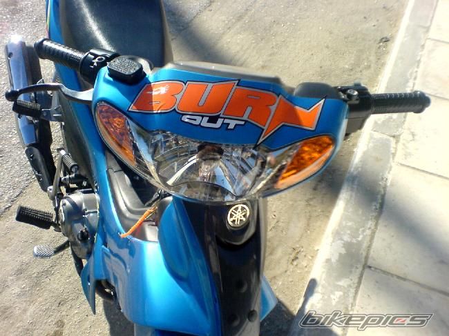 Bike Photo 1391293