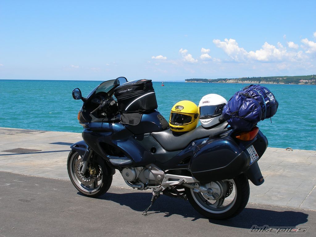 Bike Photo 1391296
