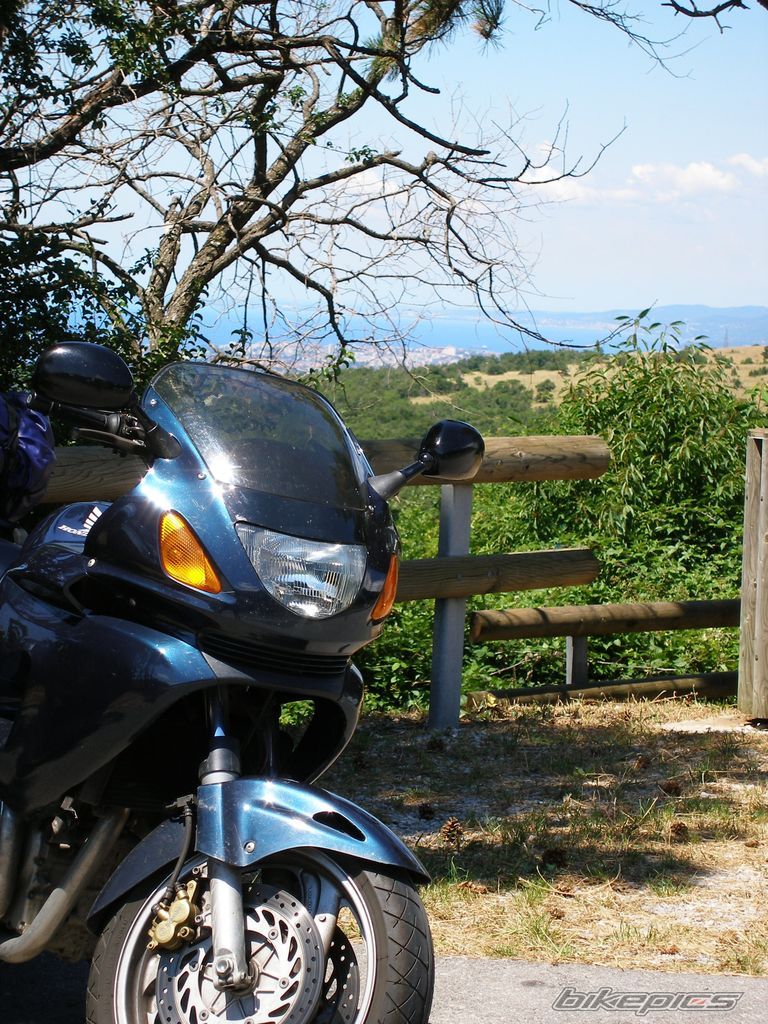 Bike Photo 1391297
