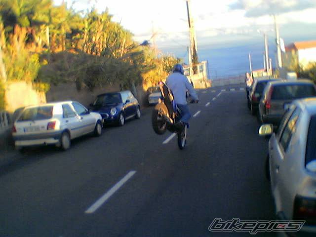 Bike Photo 139130