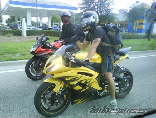 Bike Photo 1391304