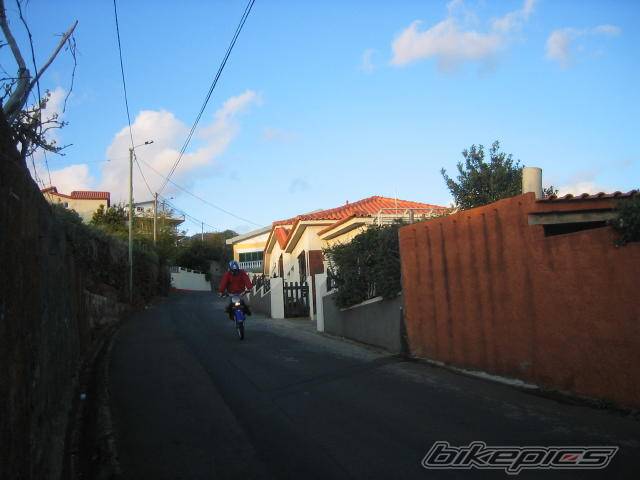 Bike Photo 139131