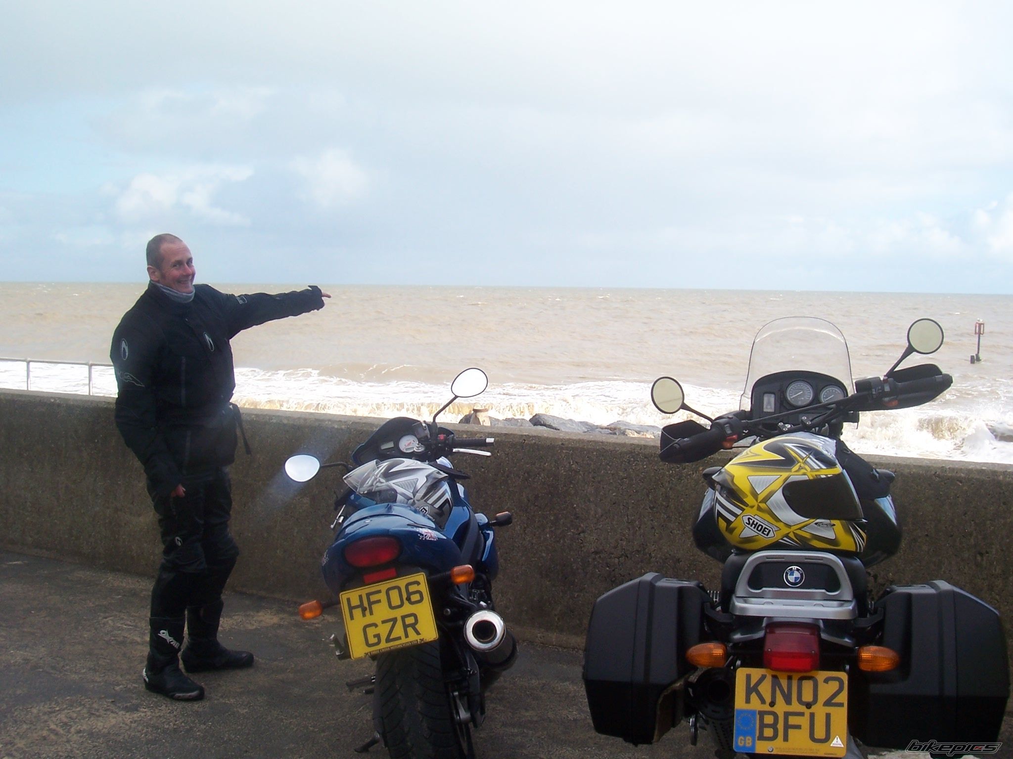 Photo 1391310