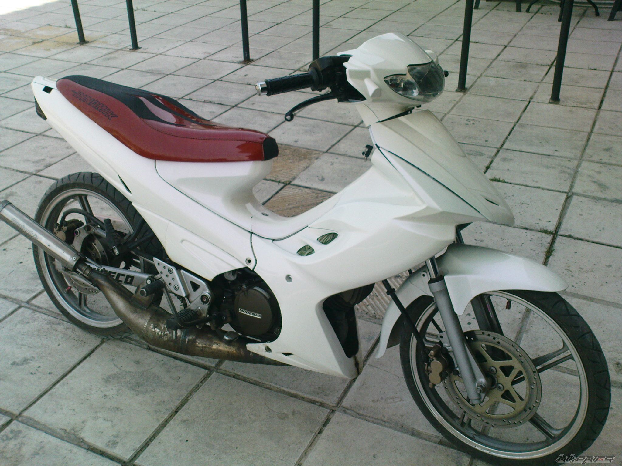 Bike Photo 1391314