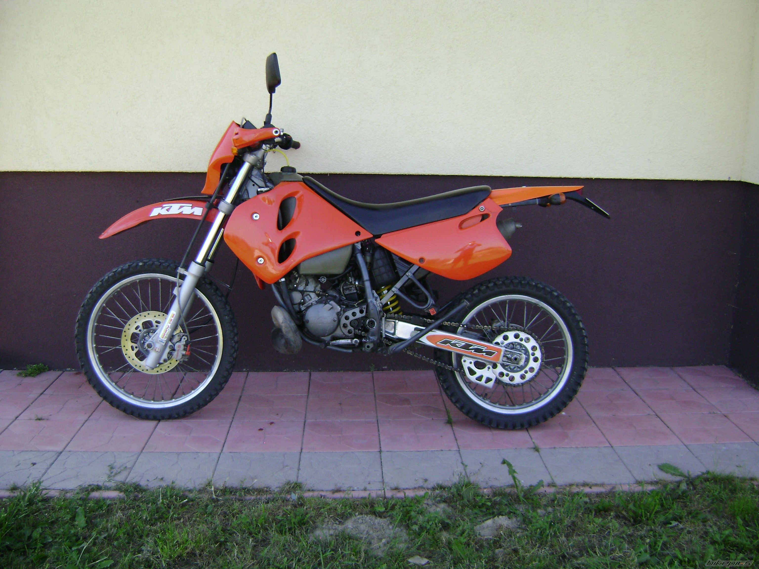 Bike Photo 1391315