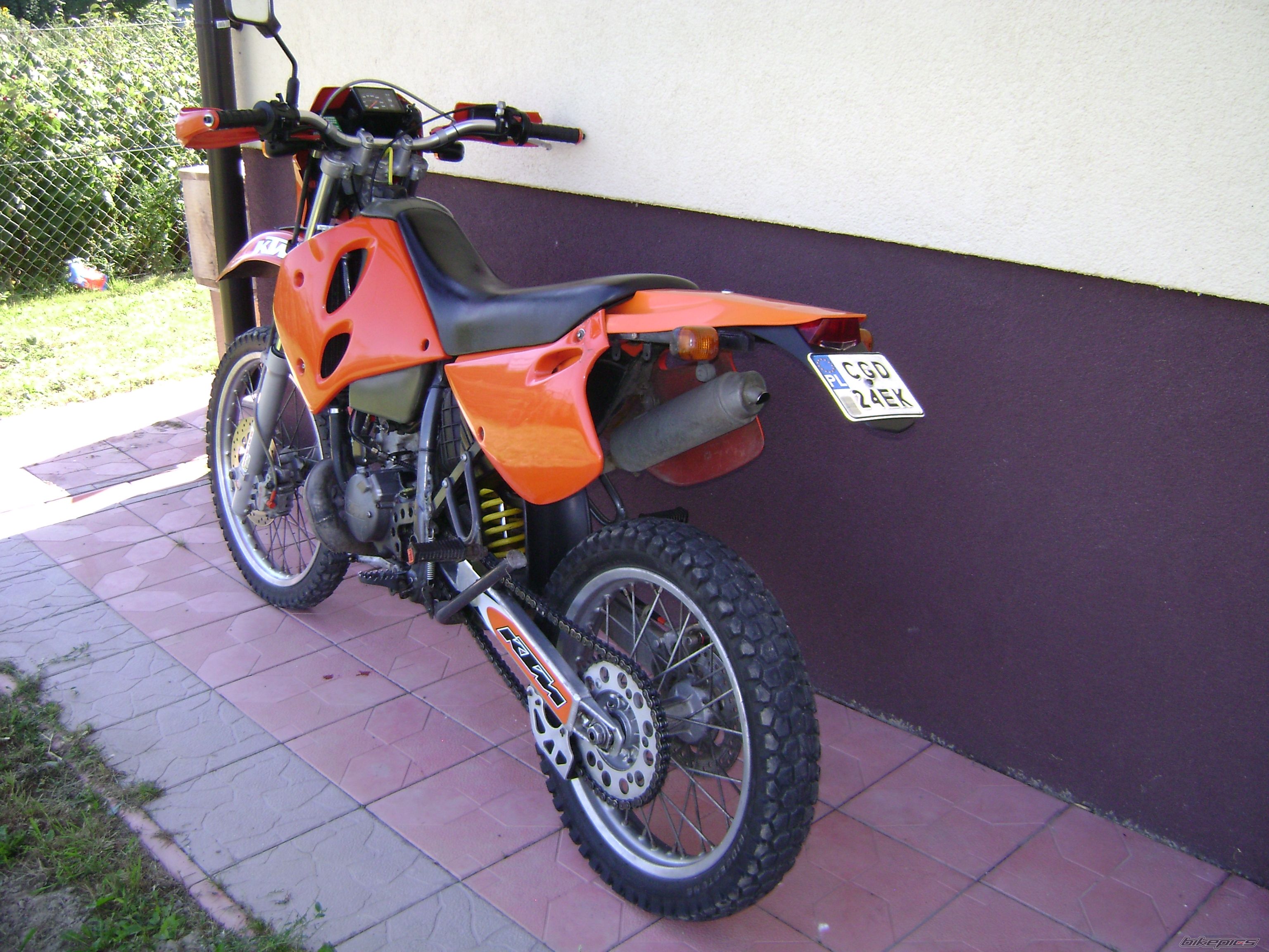 Bike Photo 1391323