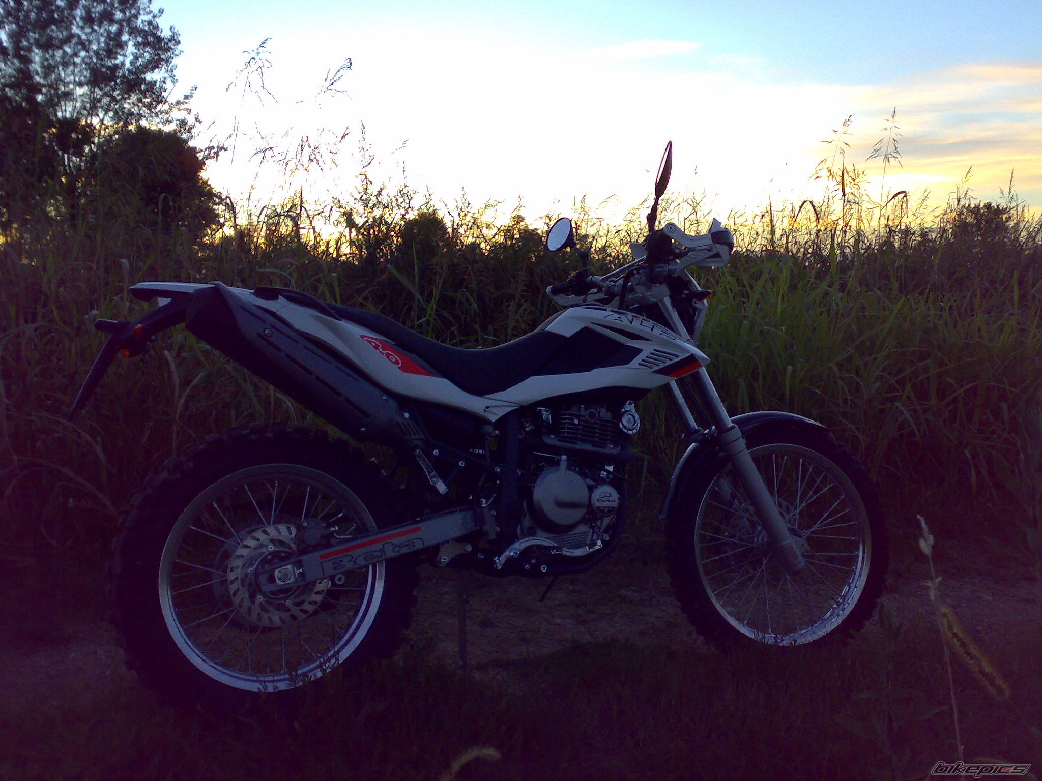 Photo 1391328
