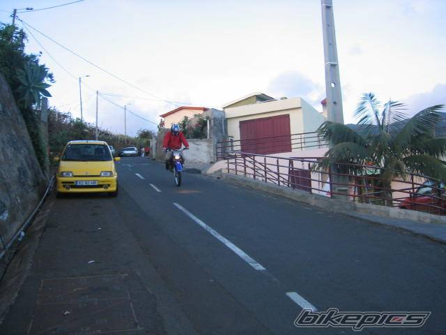 Bike Photo 139133