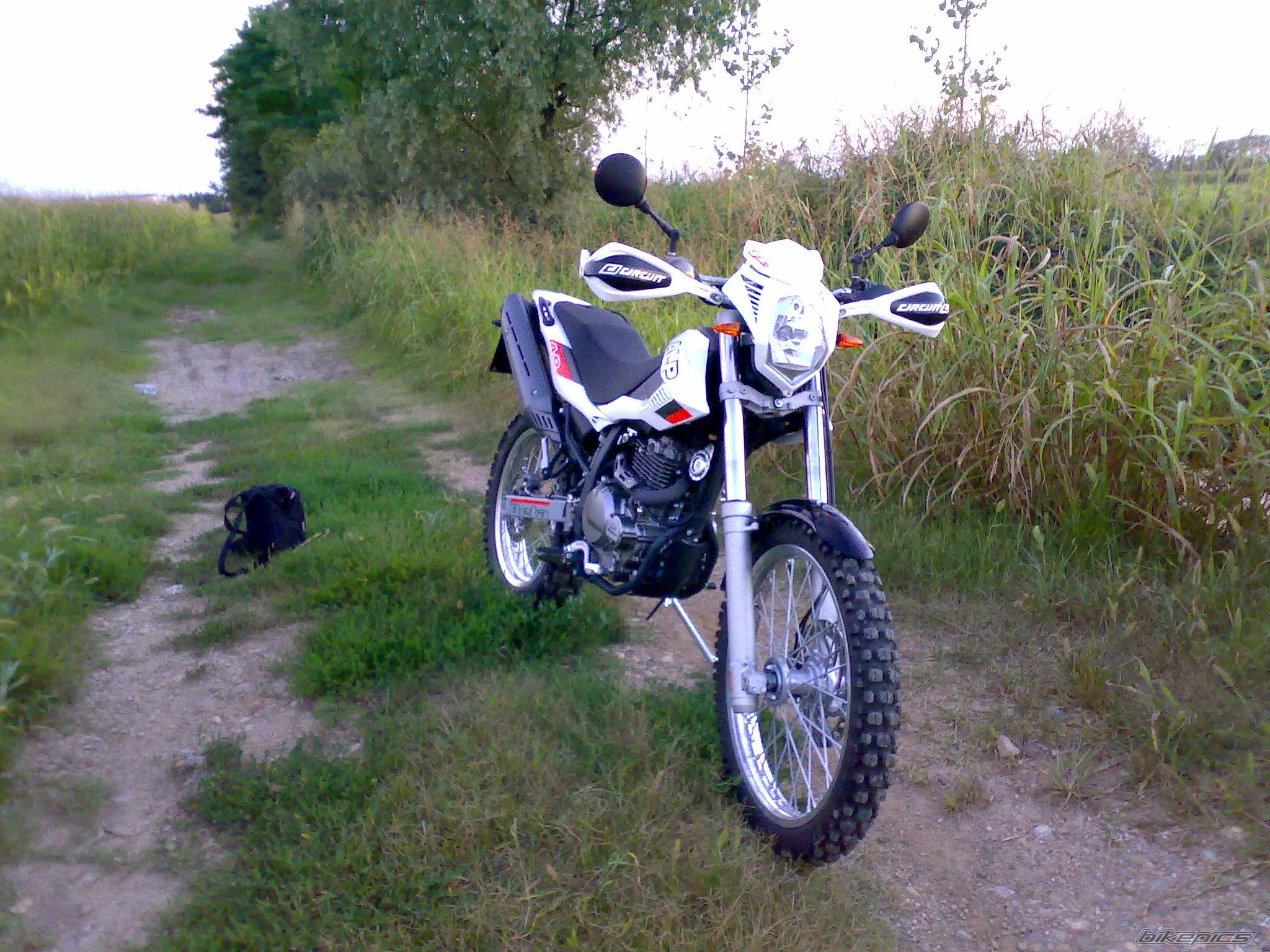 Photo 1391330