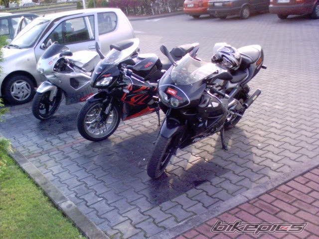Photo 1391331