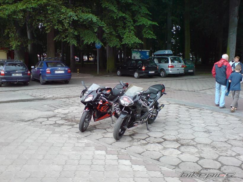 Photo 1391332