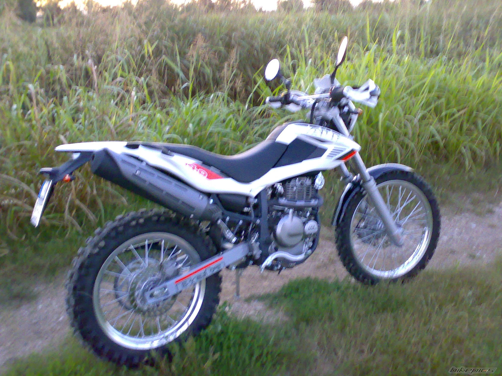 Photo 1391333