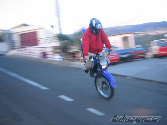 Bike Photo 139134