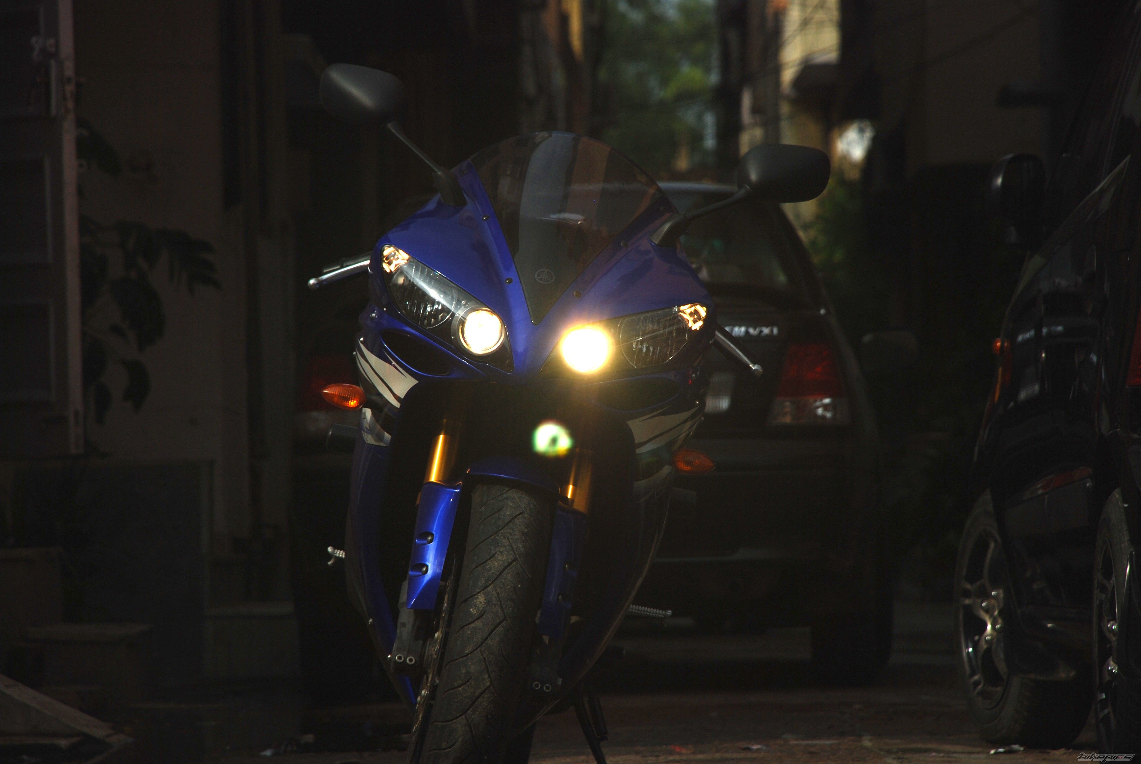 Photo 1391342