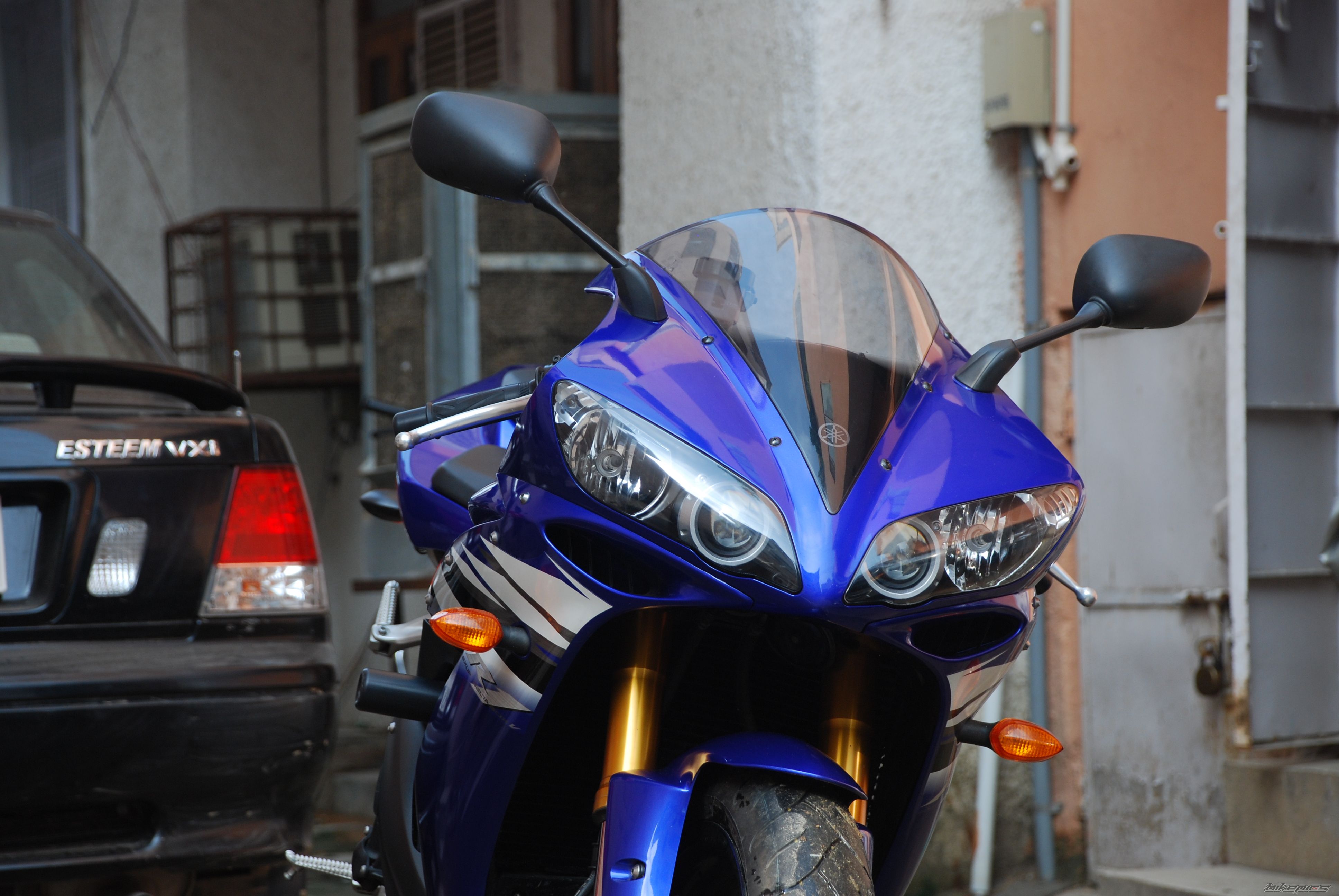 Photo 1391349