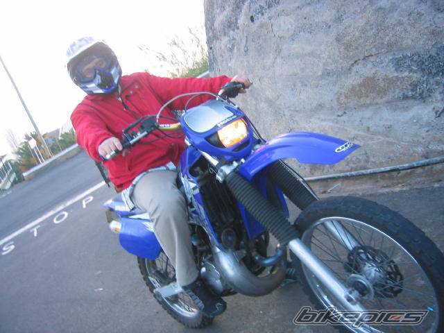 Bike Photo 139135