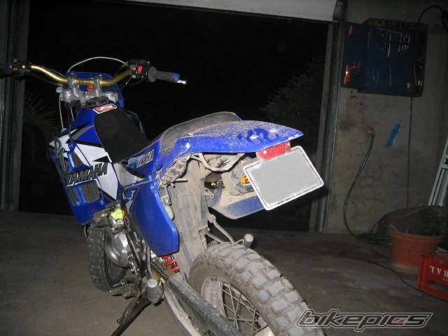 Bike Photo 139136